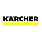 Image du fabricant Kärcher